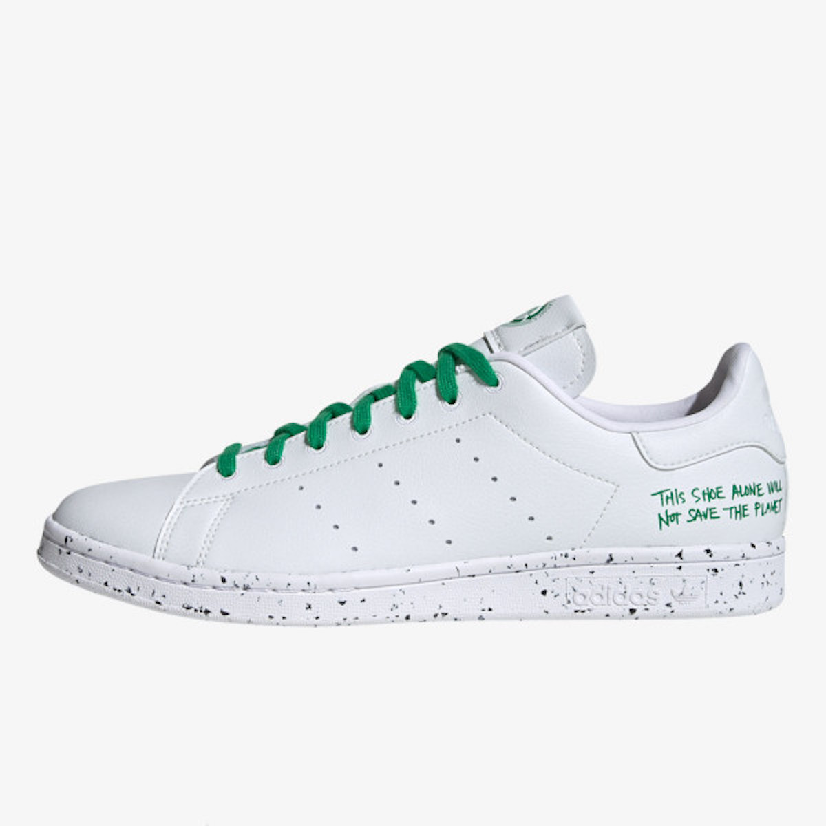 STAN SMITH